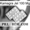 Kamagra Jel 100 Mg cialis4